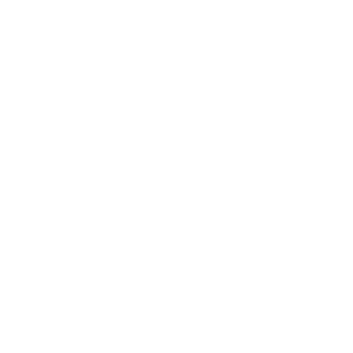 Output Delivery
